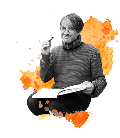FABIEN DENOËL